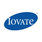 Iovate.com Customer Service Phone, Email, Contacts