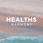 Healths Harmony Customer Service Phone, Email, Contacts