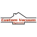 CustomVacs.com