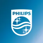 Philips.hu Customer Service Phone, Email, Contacts