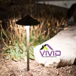 Vivid Outdoor Lighting Customer Service Phone, Email, Contacts