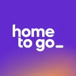 HomeToGo.at Customer Service Phone, Email, Contacts