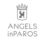 Angels Villas Customer Service Phone, Email, Contacts