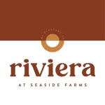 Riviera at Seaside Customer Service Phone, Email, Contacts