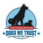 Dogs We Trust Customer Service Phone, Email, Contacts