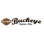 BuckeyeHD.com Customer Service Phone, Email, Contacts