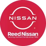 Reed Nissan Clermont Customer Service Phone, Email, Contacts