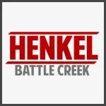 Henkel Auto Customer Service Phone, Email, Contacts