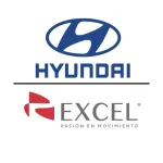 Hyundai Nicaragua Customer Service Phone, Email, Contacts