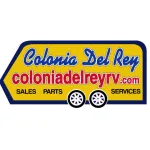 ColoniaDelReyRv.com Customer Service Phone, Email, Contacts