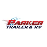 ParkerTrailers.com Customer Service Phone, Email, Contacts