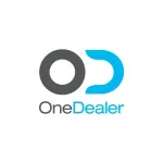 OneDealer.com Customer Service Phone, Email, Contacts