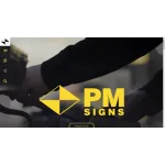 PM Signs Customer Service Phone, Email, Contacts