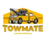 Tow Mate OKC