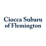 Ciocca Subaru of Flemington Customer Service Phone, Email, Contacts