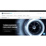 Turbochargers Direct Customer Service Phone, Email, Contacts