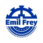 EmilFrey.ch Customer Service Phone, Email, Contacts