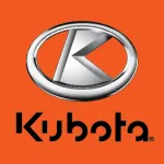 Kubota Center Customer Service Phone, Email, Contacts