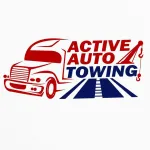 Active Auto Towing Customer Service Phone, Email, Contacts