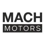 MACH MOTORS Praha Customer Service Phone, Email, Contacts