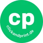 ClickandPrint Customer Service Phone, Email, Contacts