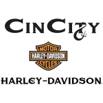 CinCityHD.com Customer Service Phone, Email, Contacts