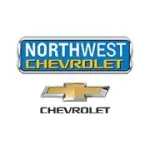 Northwest Chevrolet Customer Service Phone, Email, Contacts