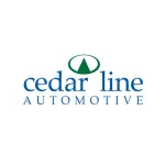 Cedar Line Automotive