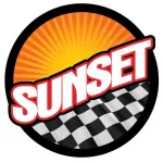 Sunset Chevrolet