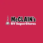 McClainsRV.com