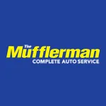 The Mufflerman Customer Service Phone, Email, Contacts