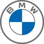 BMWofDavenport.com