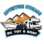 Adventure RV & Boat Storage Customer Service Phone, Email, Contacts