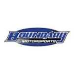 Boundary Motorsports Parts Customer Service Phone, Email, Contacts