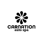 Carnation Auto Spa Customer Service Phone, Email, Contacts