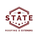 StateRoofing.com