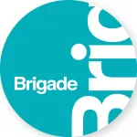 Brigade Electronics Customer Service Phone, Email, Contacts