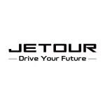 JetourAuto.ph Customer Service Phone, Email, Contacts