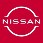 Nissan.com.tr Customer Service Phone, Email, Contacts