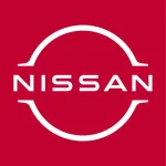 Nissan-Morocco.com Customer Service Phone, Email, Contacts