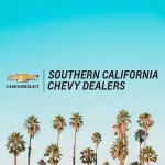 SocalChevy.com Customer Service Phone, Email, Contacts