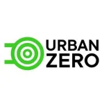 Urban Zero