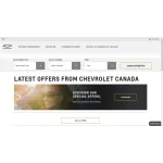 ChevroletOffers.ca