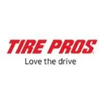 Tire Pros