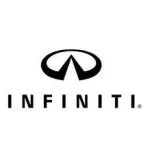 INFINITI of Flemington