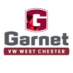 GarnetVW.com