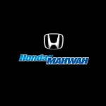 HondaBridgewater.com