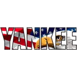 YankeeHarley.com