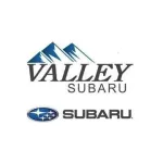 ValleySubaru.com Customer Service Phone, Email, Contacts