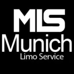 Munich Limo Service Customer Service Phone, Email, Contacts